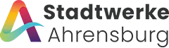Stadtwerke Ahrensburg GmbH