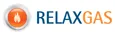 optimization engineers GmbH